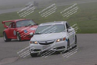 media/Jan-17-2026-VARA University (Sat) [[0e7bc3e19f]]/Green/Session 1 On Ramp/